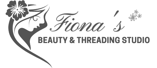 Fiona Eyebrows Threading